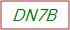 Captcha Text
