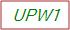 Captcha Text