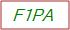 Captcha Text