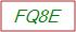 Captcha Text