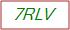Captcha Text