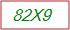 Captcha Text