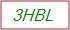 Captcha Text