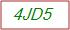Captcha Text