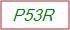 Captcha Text