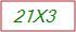 Captcha Text