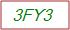 Captcha Text