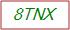 Captcha Text