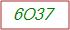 Captcha Text