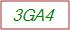 Captcha Text