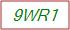 Captcha Text