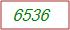 Captcha Text