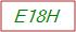 Captcha Text