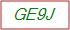Captcha Text