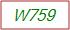 Captcha Text