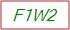 Captcha Text