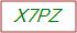 Captcha Text