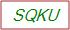 Captcha Text