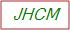 Captcha Text