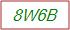 Captcha Text
