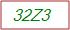 Captcha Text