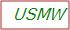 Captcha Text