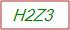 Captcha Text