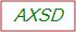 Captcha Text
