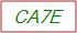Captcha Text