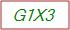 Captcha Text