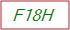 Captcha Text