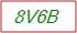 Captcha Text