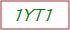 Captcha Text