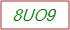 Captcha Text