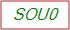 Captcha Text