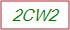 Captcha Text