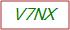 Captcha Text