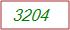 Captcha Text