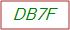 Captcha Text