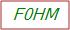 Captcha Text