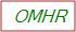 Captcha Text