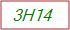 Captcha Text
