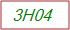 Captcha Text