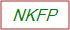 Captcha Text