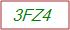 Captcha Text