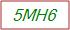 Captcha Text