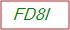 Captcha Text