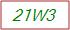 Captcha Text