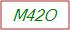 Captcha Text