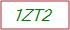 Captcha Text
